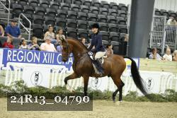 24R13_04790 thumbnail