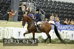 24R13_04791 thumbnail