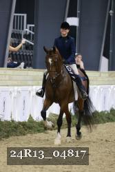 24R13_04817 thumbnail