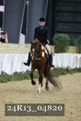 24R13_04820 thumbnail