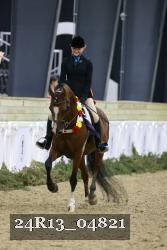 24R13_04821 thumbnail
