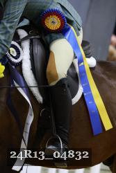 24R13_04832 thumbnail