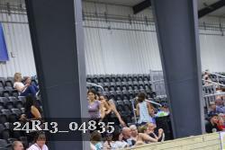 24R13_04835 thumbnail