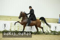 24R13_04840 thumbnail