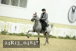 24R13_04847 thumbnail