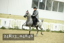 24R13_04848 thumbnail