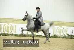 24R13_04850 thumbnail