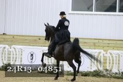 24R13_04851 thumbnail
