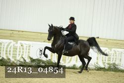 24R13_04854 thumbnail