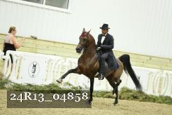 24R13_04858 thumbnail