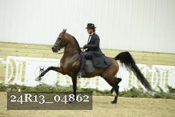 24R13_04862 thumbnail