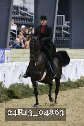 24R13_04863 thumbnail