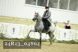 24R13_04864 thumbnail