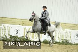 24R13_04865 thumbnail