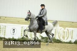 24R13_04866 thumbnail