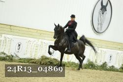 24R13_04869 thumbnail