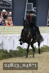 24R13_04871 thumbnail