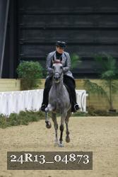 24R13_04873 thumbnail
