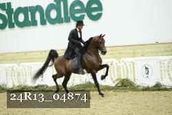 24R13_04874 thumbnail