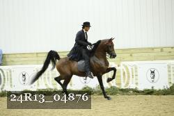 24R13_04876 thumbnail