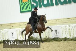 24R13_04884 thumbnail