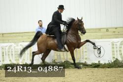 24R13_04887 thumbnail