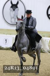 24R13_04891 thumbnail