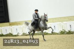 24R13_04893 thumbnail