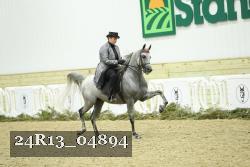 24R13_04894 thumbnail