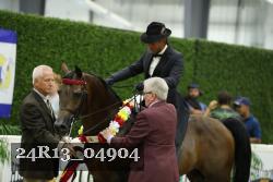 24R13_04904 thumbnail