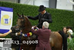 24R13_04908 thumbnail