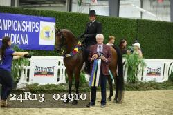 24R13_04910 thumbnail