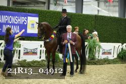 24R13_04912 thumbnail