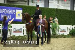 24R13_04913 thumbnail