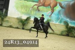 24R13_04914 thumbnail