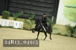 24R13_04915 thumbnail