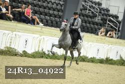 24R13_04922 thumbnail