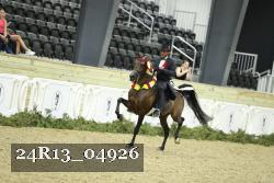 24R13_04926 thumbnail