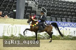 24R13_04929 thumbnail