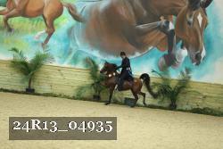 24R13_04935 thumbnail