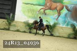 24R13_04936 thumbnail
