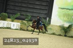 24R13_04938 thumbnail