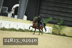 24R13_04940 thumbnail