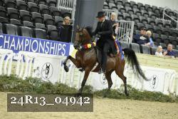 24R13_04942 thumbnail