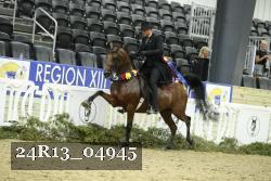 24R13_04945 thumbnail