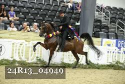 24R13_04949 thumbnail