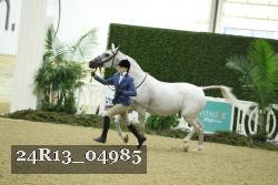 24R13_04985 thumbnail