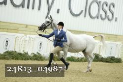 24R13_04987 thumbnail
