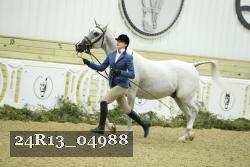 24R13_04988 thumbnail