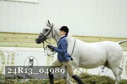 24R13_04989 thumbnail